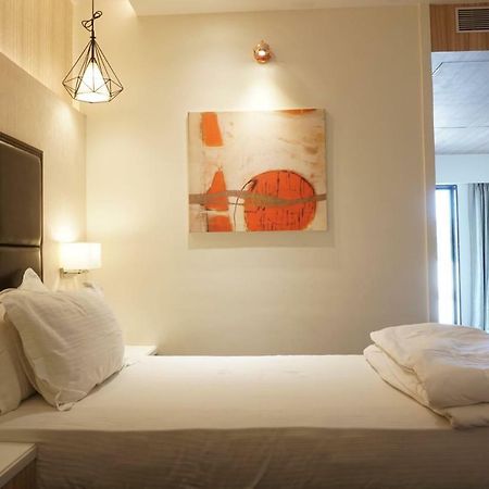 Palette Four Seasons Recreation Resort Jalgaon Exterior foto